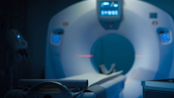 'Cutting-edge' prostate cancer treatment to be rolled out by NHS from next week