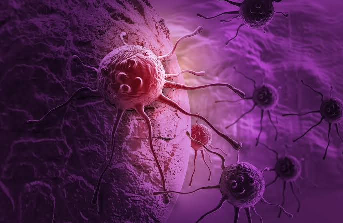 ‘Landmark’ pancreatic cancer drug keeps patients alive for twice as long