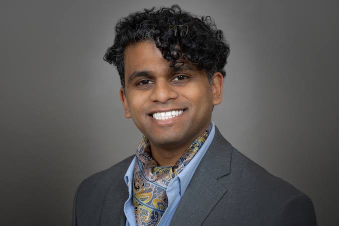 CKM Guidelines: A Nephrologist’s Perspective on Preventive Care