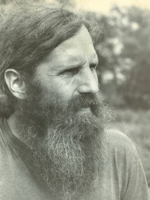Steven J. Schwen
