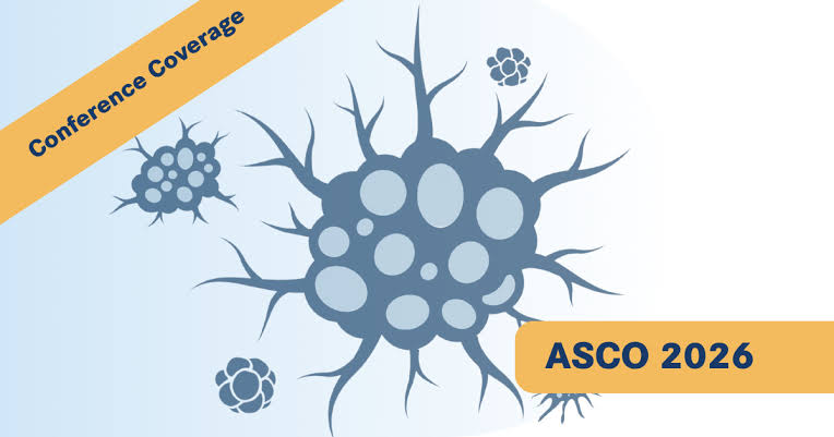 GLP-1 Agonists Associated With Major Reduction in Metastatic Cancer Progression