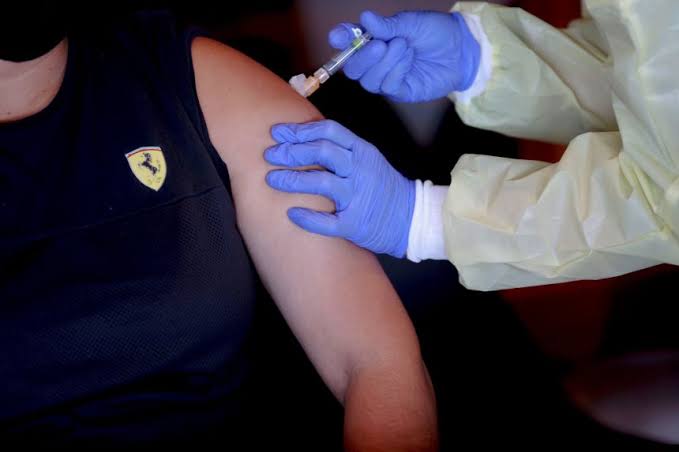 Tetanus cases are on the rise. A doctor explains what to know and how to protect yourself