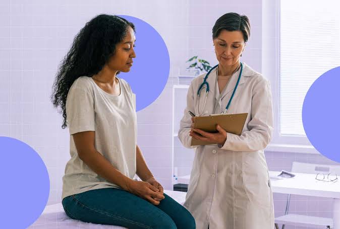 You Just Found Out You Have Chronic Kidney Disease—This Is What Experts Recommend You Do First