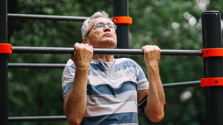 Prediabetes: 3 lifestyle changes lower chronic disease risk by 21%