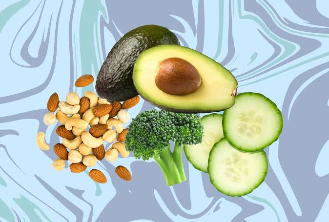 The 5 Best Foods to Eat After 5 P.M. for Better Blood Sugar