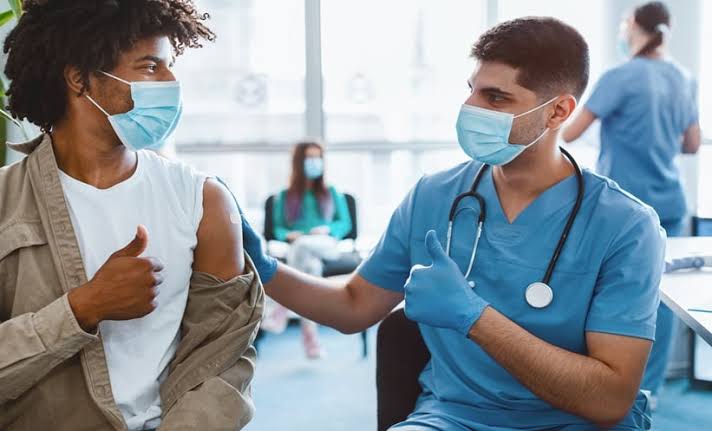 Meningitis Outbreak Highlights Vaccination Importance