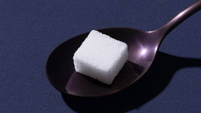 Sugar-Free Diets May Have a Hidden Side Effect, Study in Mice Suggests