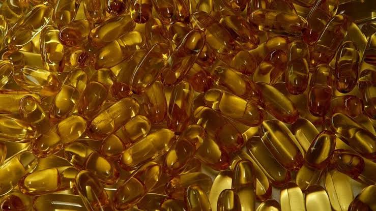 Does fish oil reduce Alzheimer’s risk? What a new US study says