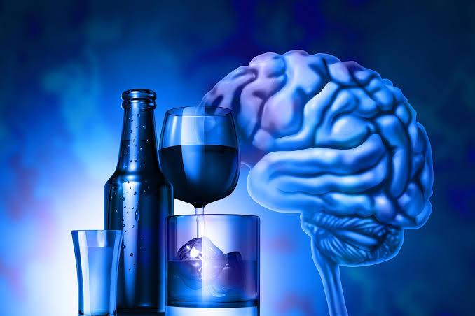 Ozempic Could Fight Addiction Too – Scientists Finally Know How