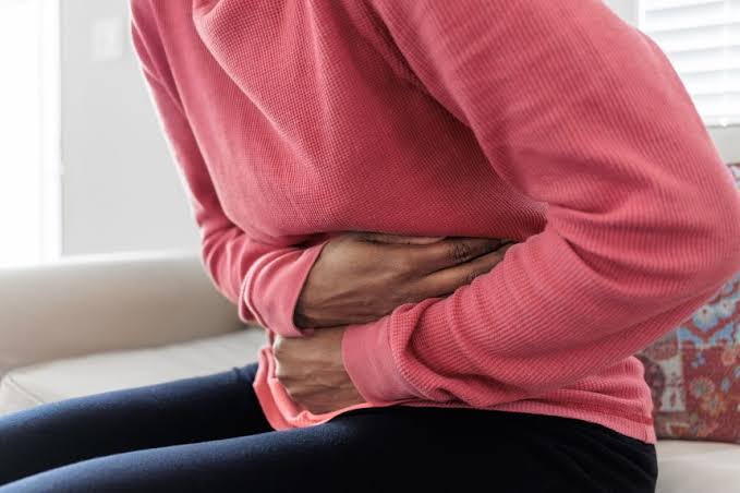 What to know about cyclospora, the gut-churning parasite causing illness in several states, and how to avoid it