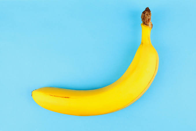 9 Fruits Packed With Prebiotics That Support a Healthier Gut