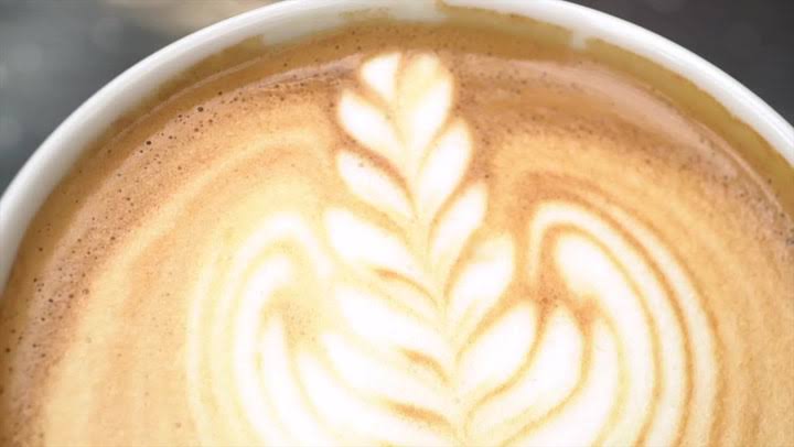 Regular consumption of coffee ‘significantly’ boosts mood and reduces anxiety