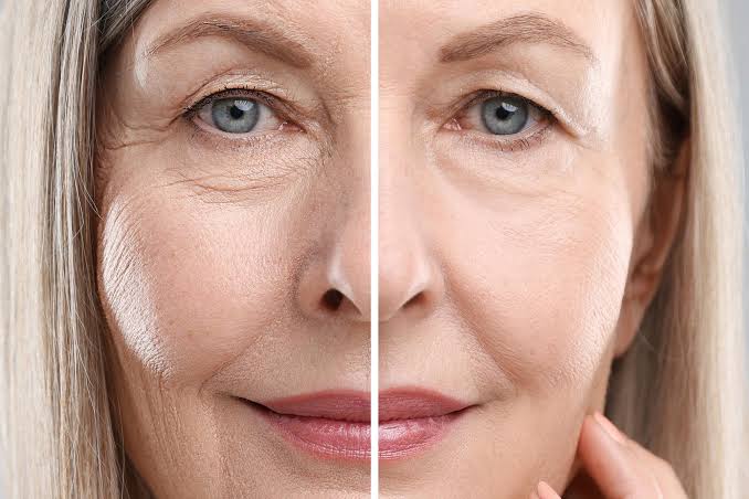 Scientists Discover Some “Zombie Cells” May Actually Help You Live Longer