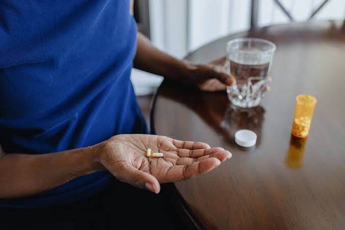 1 in 3 adults don’t know how to dose medications. Are you one of them?