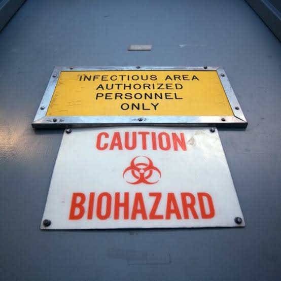 Ebola outbreak continues to worsen, with new collateral risks for girls and women