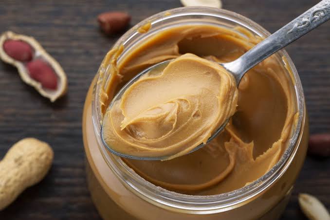 I'm A Peanut Butter Snob, And This Store Brand Is My New Favorite