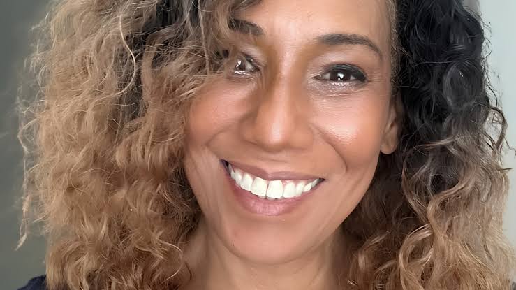 I Almost Died Giving Birth. Now I Fear For My Daughters.