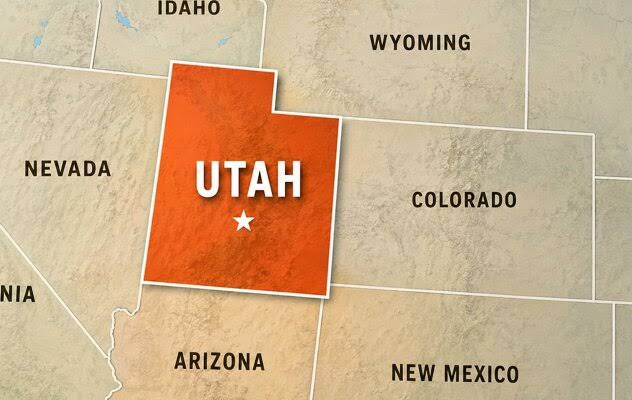 Avian influenza hits 1.2 million Utah hens