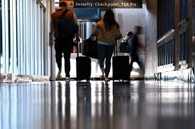 US extends Ebola travel ban to Green Card holders