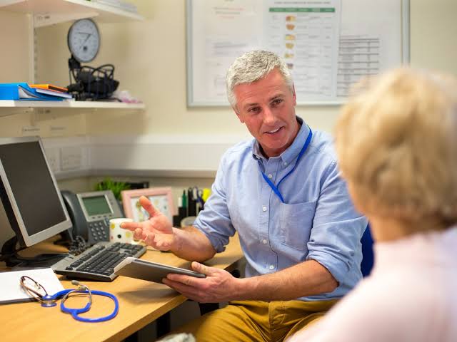 'I'm a cardiologist and I never eat these foods - one is almost pure fat'