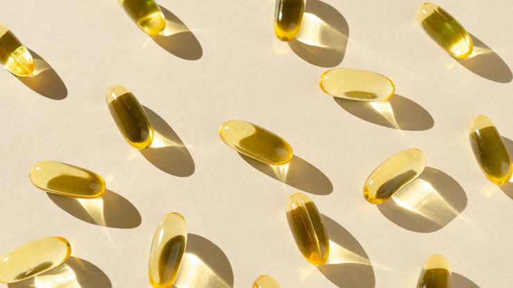 Think Omega-3 Supplements Can Boost Your Memory? A New Study Suggests Otherwise