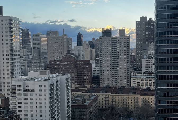 Upper East Side Legionnaires’ Outbreak Source Remains Unknown