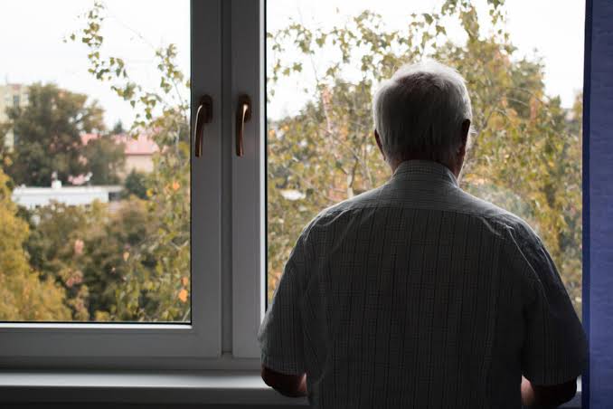 New Yale study challenges one of aging’s biggest myths
