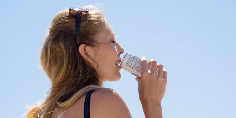 Cardiologist Warns About 1 Drink You Should ‘Avoid at All Costs’ If You Have Heart Issues
