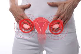 PMOS vs. PCOS - What is the difference?