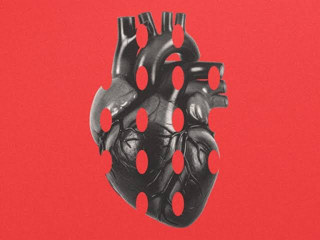 Statins Have Been Misunderstood for Years. Here’s What the Science Actually Says