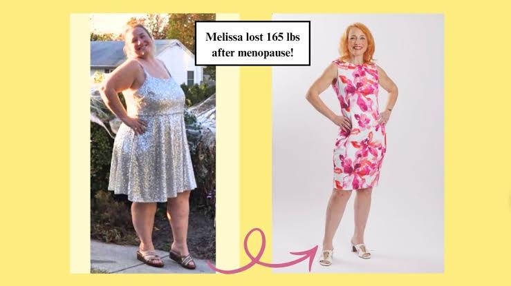 A 17¢ Supplement Is Changing Lives for Women Over 50—Here's How