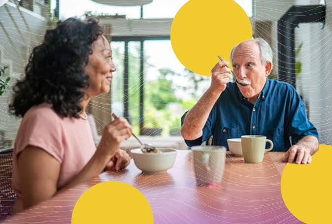 The Best Time to Eat Breakfast for Insulin Resistance, According to Dietitians