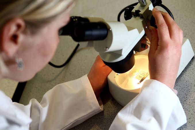 Breakthrough pancreatic cancer drug sparks huge patient demand at US clinics