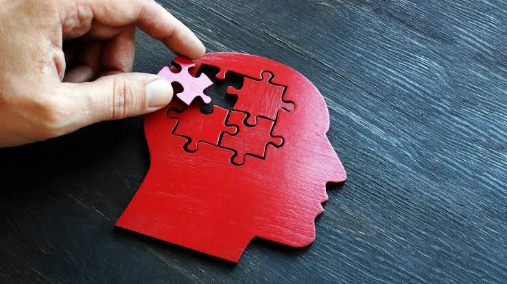 Nearly half of dementia cases may be linked to risks you can change
