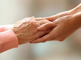As Alzheimer’s Biomarker Testing Expands, GSU Researcher Examines Implications for Patients, Families and Policy