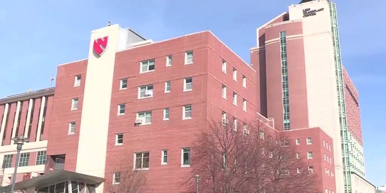 Hantavirus update: three more cruise passengers leave Omaha quarantine unit
