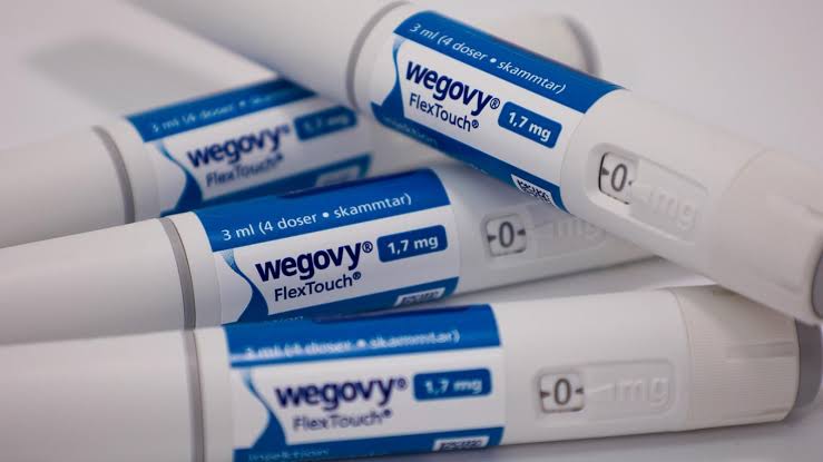 GLP-1 weight loss drugs may be misused by patients with eating disorders: Study