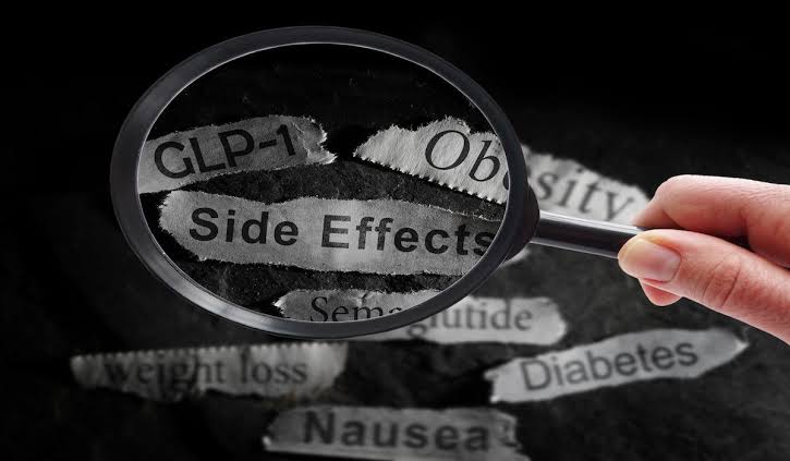 GLP-1 Therapies in 2026: Beyond Blood Sugar and the Scale