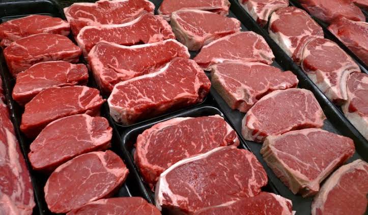 New heart health guidelines at odds with MAHA food pyramid: Which should you follow?