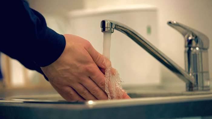 Michigan health officials warn of ‘large and growing outbreak’ of cyclosporiasis