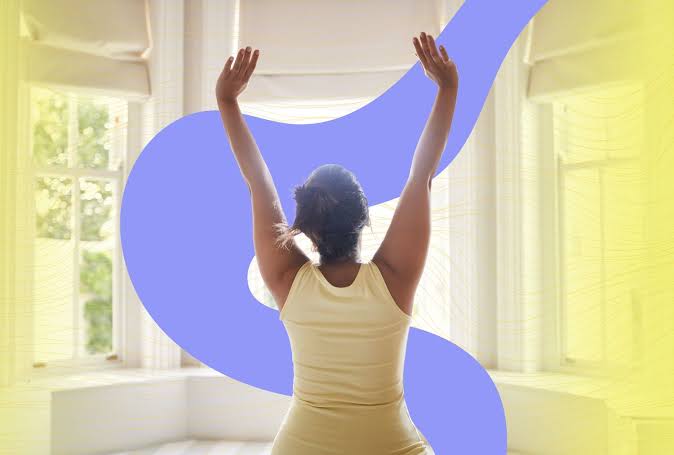 4 Nighttime Habits You Need to Start to Help Slow Aging, According to Doctors