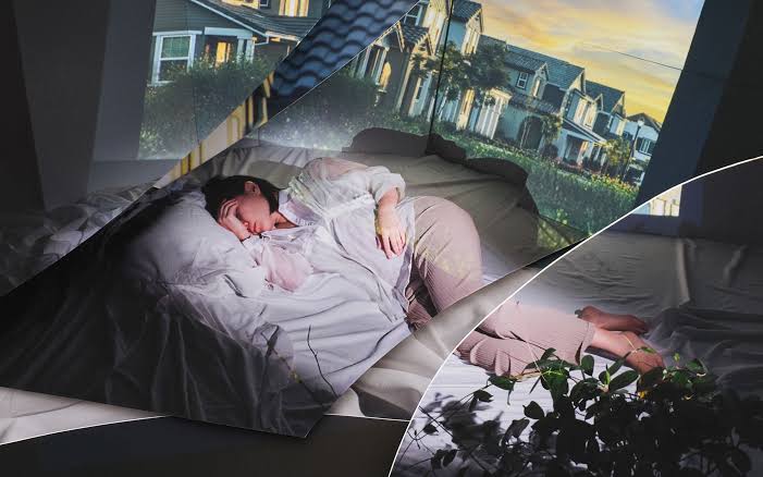 The Painful Truth About Long Covid
