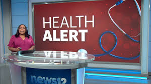 Salmonella Outbreak That Hospitalized 58 East End Residents Under Investigation