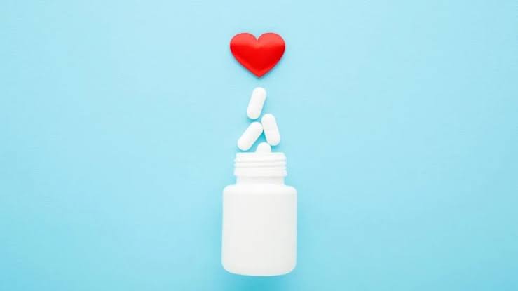 On Statins or Beta-Blockers? Watch for These Heart Medication Side Effects