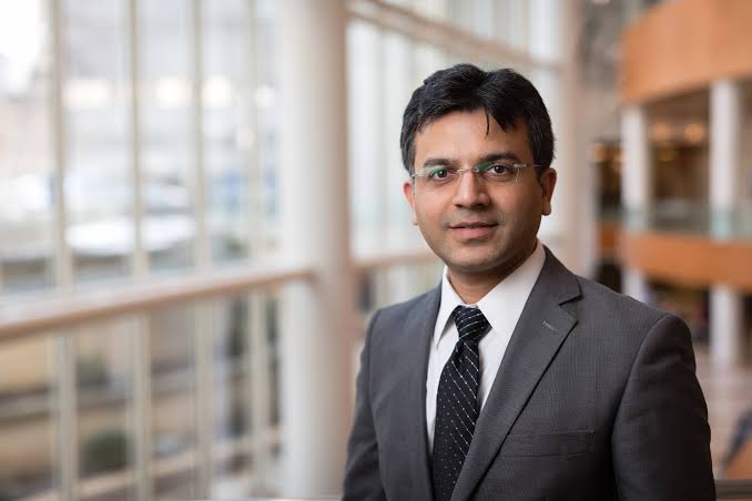 Mayo Clinic AI helps specialists detect pancreatic cancer up to 3 years before diagnosis in landmark validation study