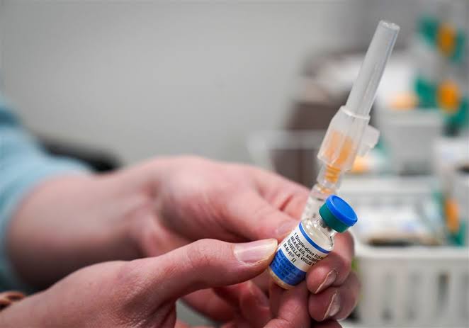 Pennsylvania schools shared widely debunked vaccine claims with thousands of parents