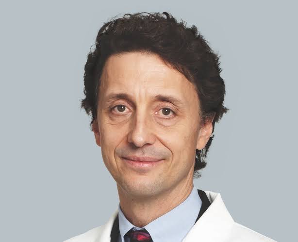 Dear Doctor: I’m prediabetic and confused about carbs, sugar and what I should actually avoid