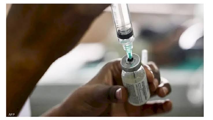 Promising Results from a New Vaccine Against Pancreatic Cancer