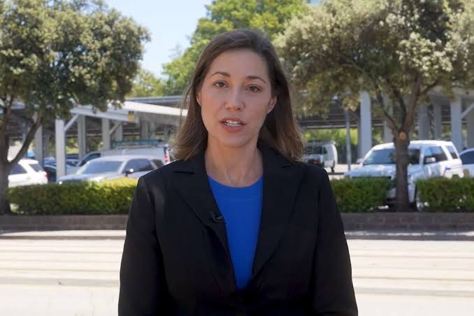 Measles case in Santa Clara County as thousands gather for World Cup
