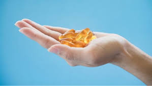 New Research Questions Whether Omega-3 Supplements Help Prevent Dementia